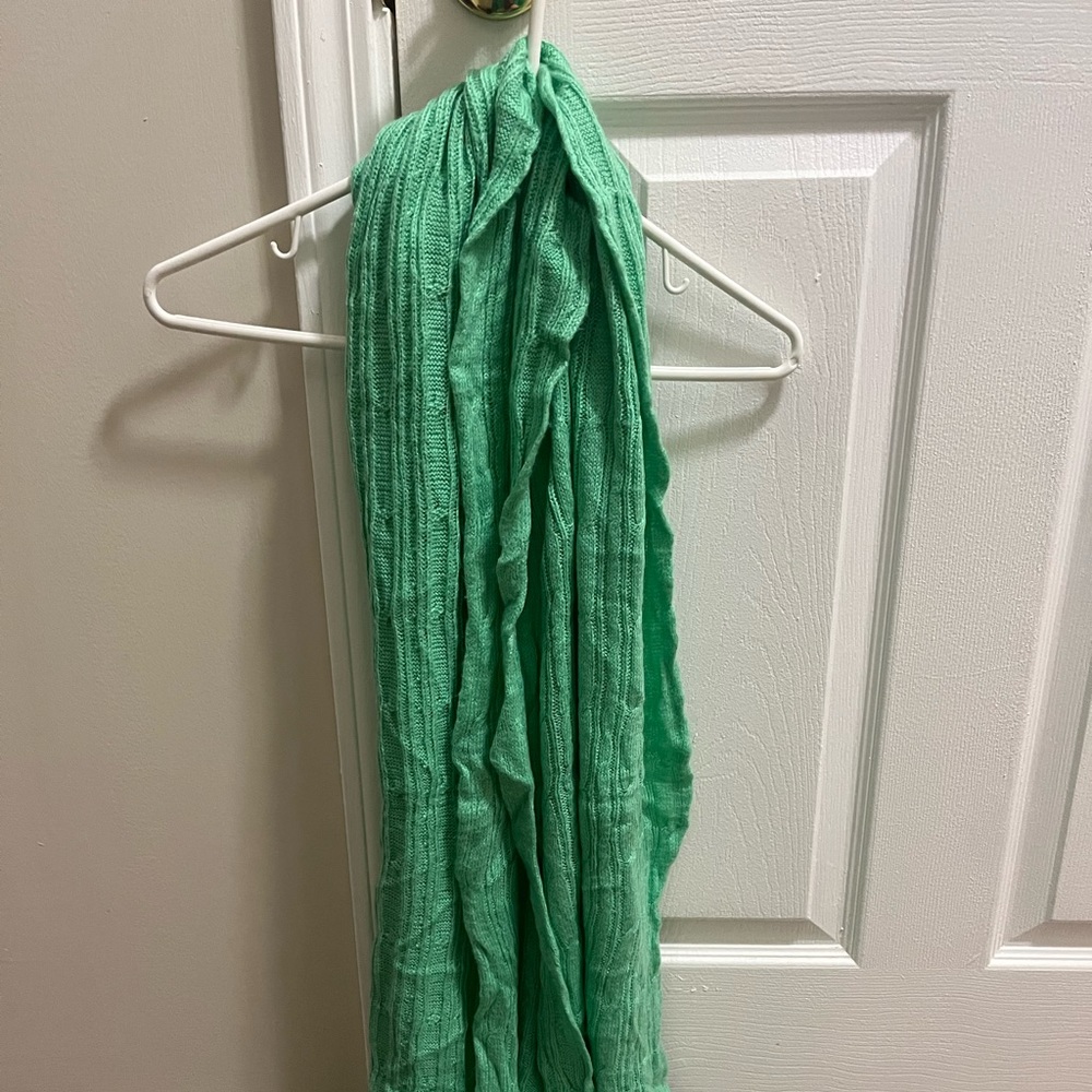 Old Navy Scarf